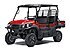 2019 Kawasaki Mule PRO-FXT for sale 200772557
